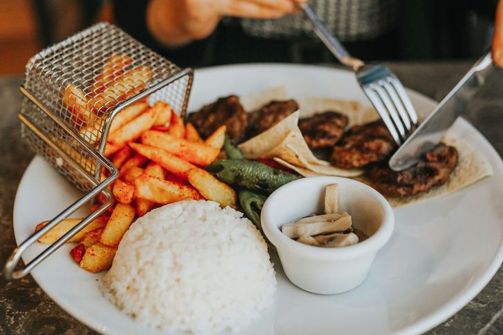 Pittsburgh Culinary Classics Food Tour