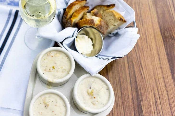 Best of Seattle Food Tour - Image 3