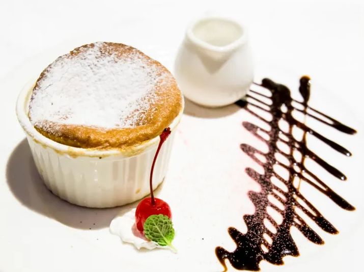 French Cuisine in Philadelphia - At Home Private Chef Experience - Image 6