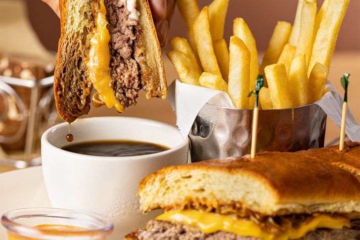 The Cheesecake Factory Gift Card - Image 3