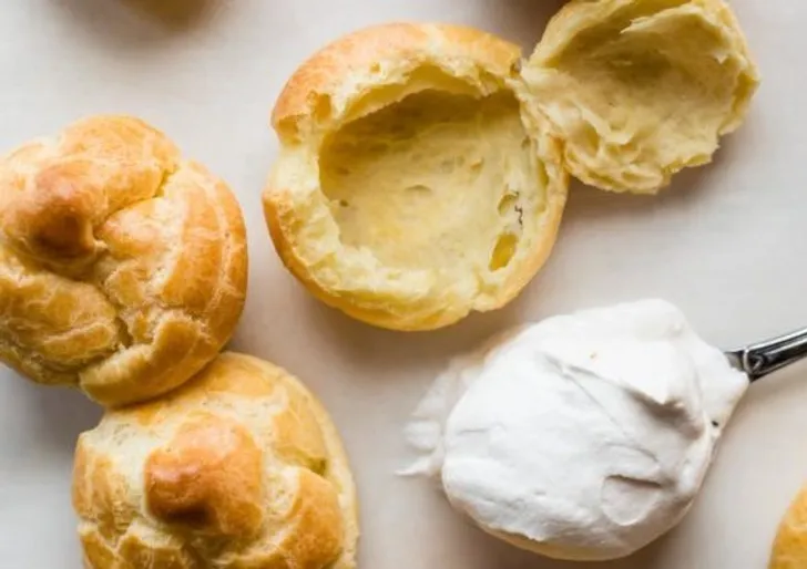 The Art of French Pastry in San Francisco