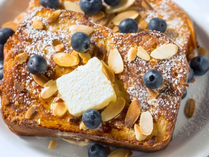 Classic Parisian Cooking Class in Los Angeles - Image 1