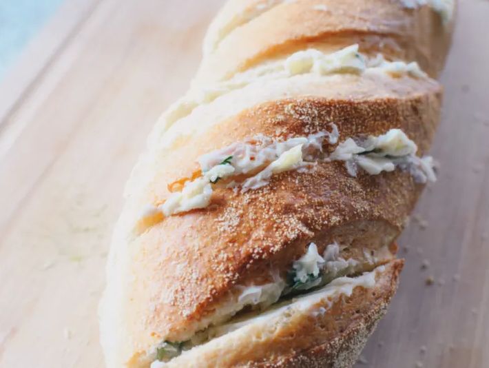 Artisan Bread Baking Class in Phoenix - Image 5