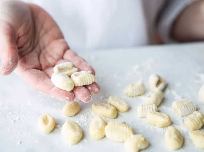Gnocchi Cooking Class in Fort Lauderdale - Image 2