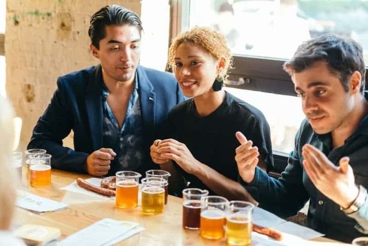 Private Chicago Beer Tour in Irving Park - Image 5