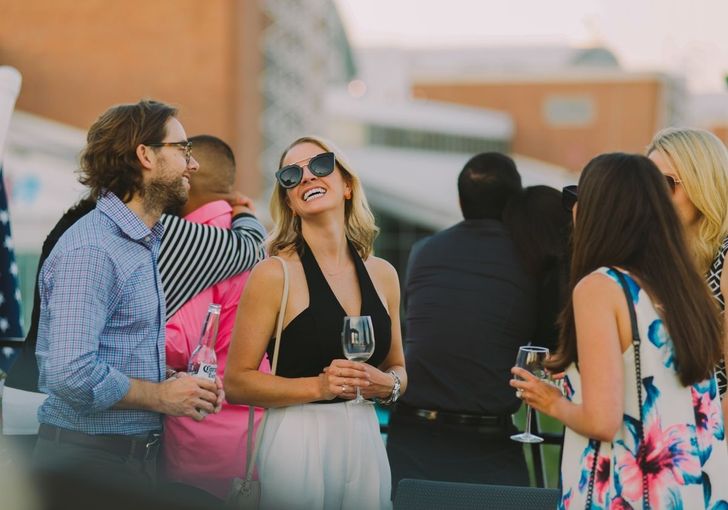 Premier Sights & Sips Cruise in Newport Beach - Image 3
