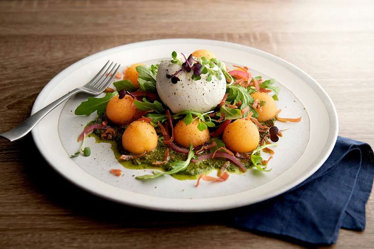 Tower of the Americas Experience - Image 6