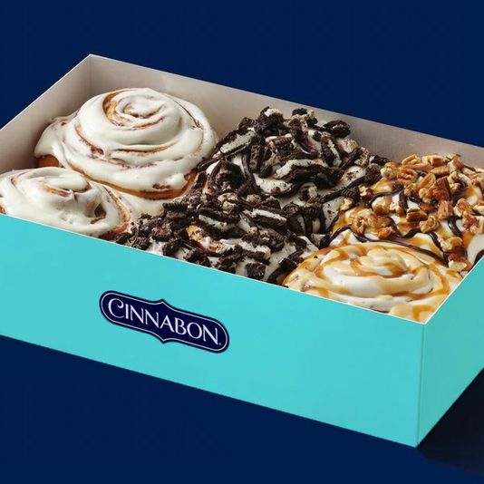 Go To Foods Gift Card - Image 3