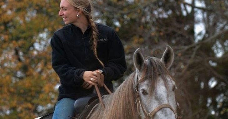 Kids Pony Ride - Image 4