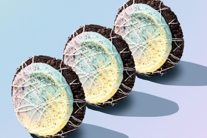 Crumbl Cookies Gift Card - Image 6