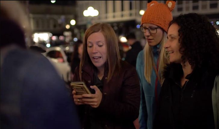 Gaslamp Quarter Mystery Tour - Image 3