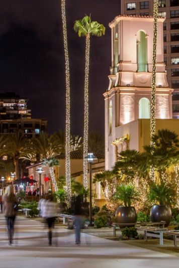 Embarcadero Waterfront Ghost Tour - Image 5