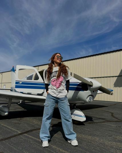 Scenic Plane Tour of NYC - Image 1