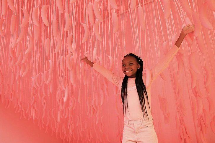 NYC VIP Ticket to Museum of Ice Cream with Anytime Access - Image 13