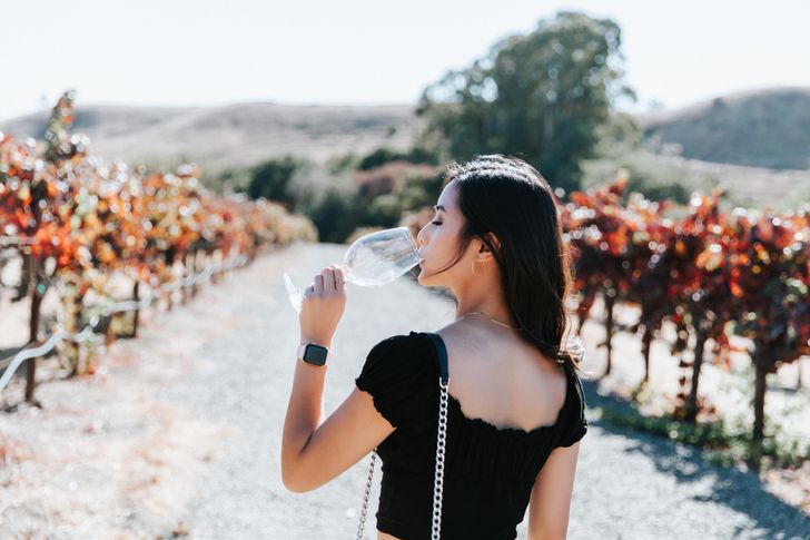 Napa & Sonoma Valley Wine Country Tour - Image 2