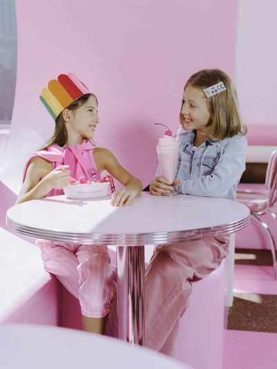 Miami VIP Ticket to Museum of Ice Cream with Anytime Access - Image 3
