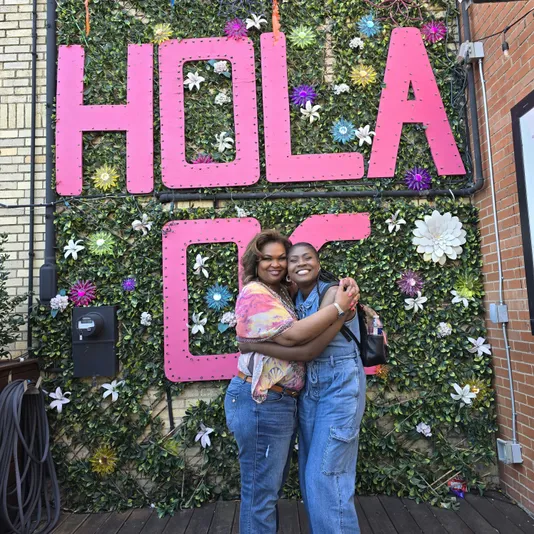 Authentic Hispanic Food, History & Cocktail Tour of Dallas