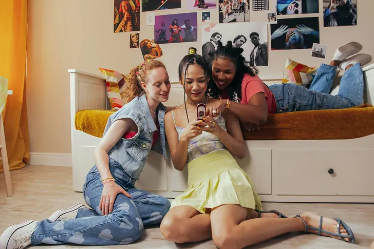 Watch Party: 10 Things I Hate About You