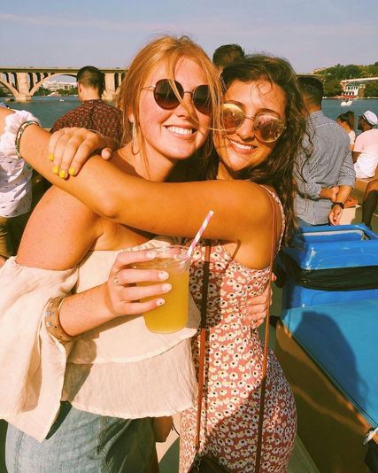 Party Boat Cruise on the Potomac River - Image 5