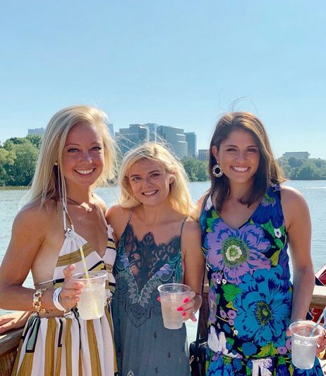 Pirate Ship Party Cruise - Image 7