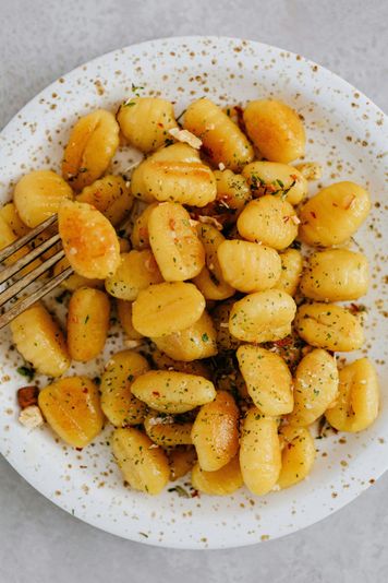 Pasta Making for two in LA - Image 2