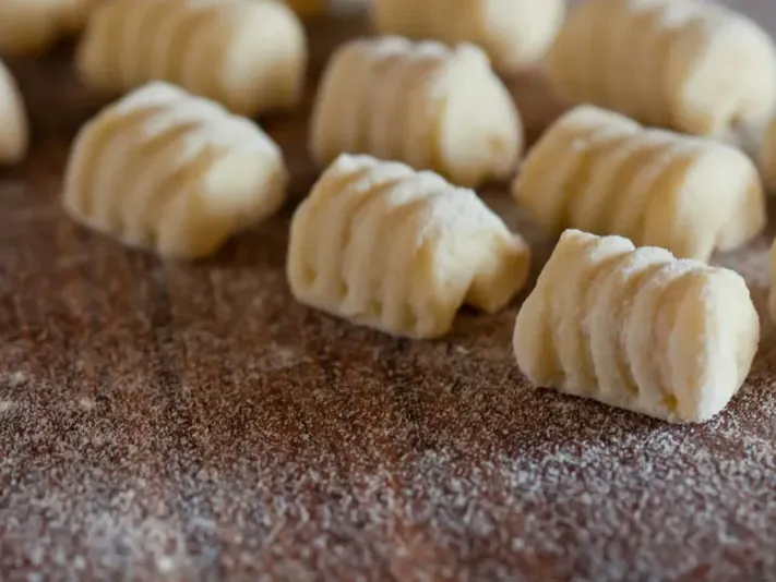 Homemade Gnocchi Cooking Class in Orlando