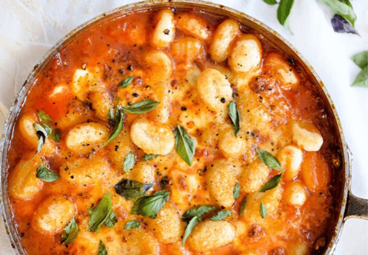 Handmade Gnocchi Cooking Class in Denver - Image 2