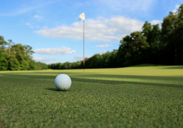 Go Play Golf Gift Card - Image 3