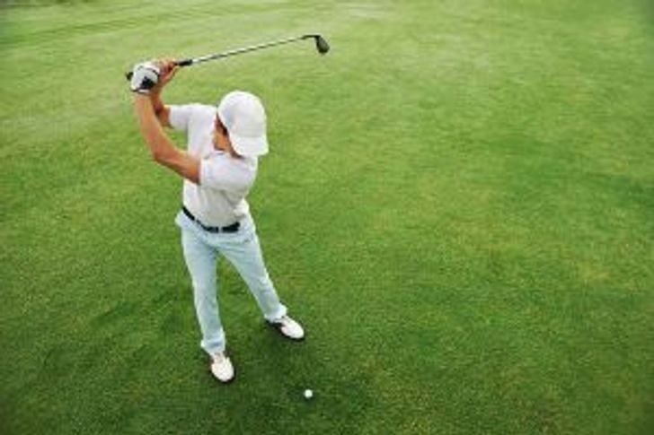 Austin Golf Experience - Image 3