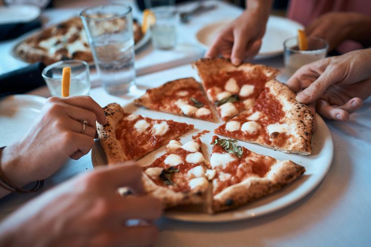 Downtown Denver Food Tour - Image 5