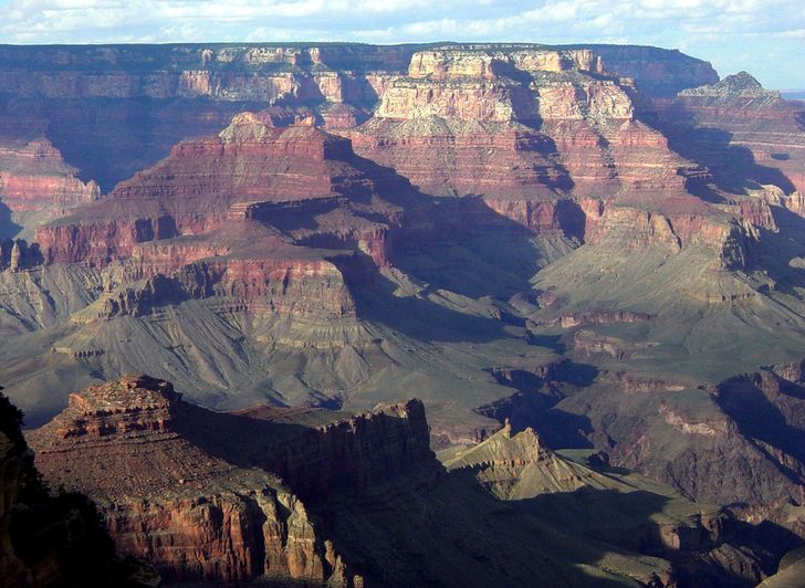 North Canyon Helicopter Tour - Image 5