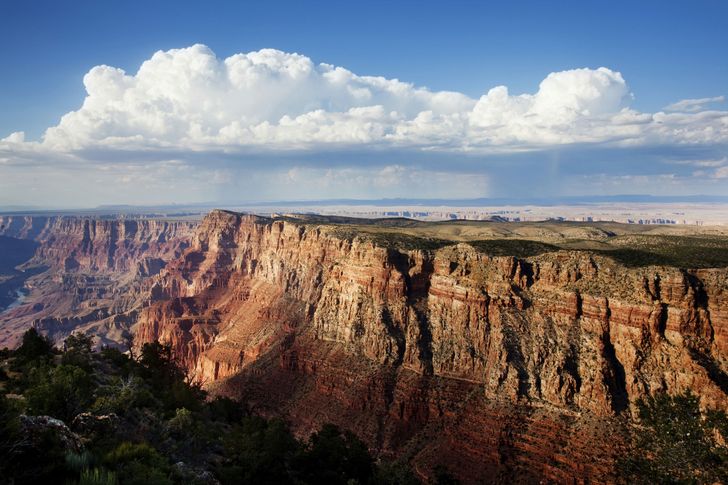 North Canyon Helicopter Tour - Image 2