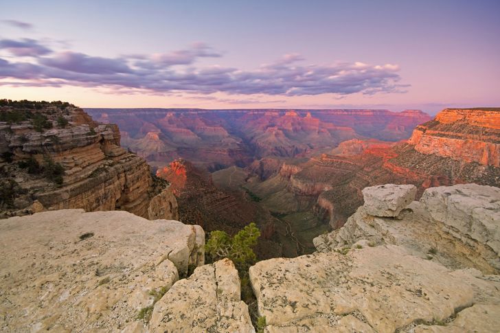 North Canyon Helicopter & Sunset Hummer Tour - Image 3
