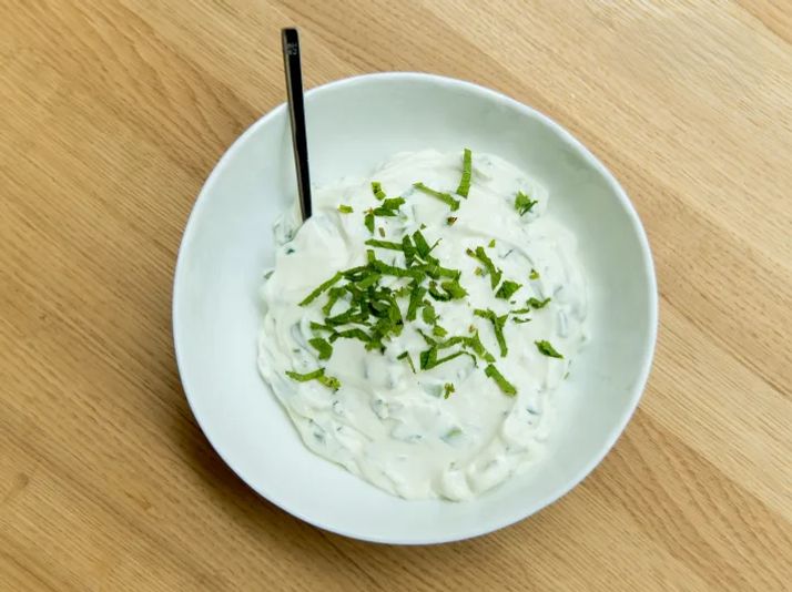 Traditional Greek At Home Cooking Class in Salt Lake City - Image 4