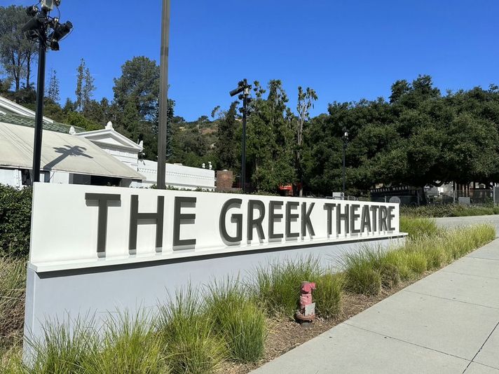 G'Day LA: E-Bike Tour of Griffith Park & Hollywood Sign - Image 14