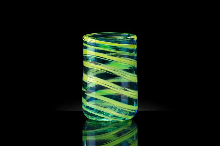 Private Date Night Glassblowing Class - Image 3