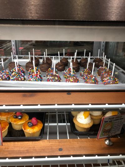 New York Greenwich Village Food Tour - Image 6