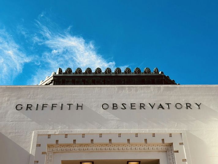G'Day LA: E-Bike Tour of Griffith Park & Hollywood Sign - Image 10