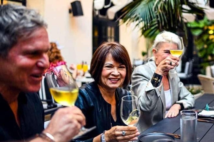 Secrets of San Diego Food Tour - Image 3