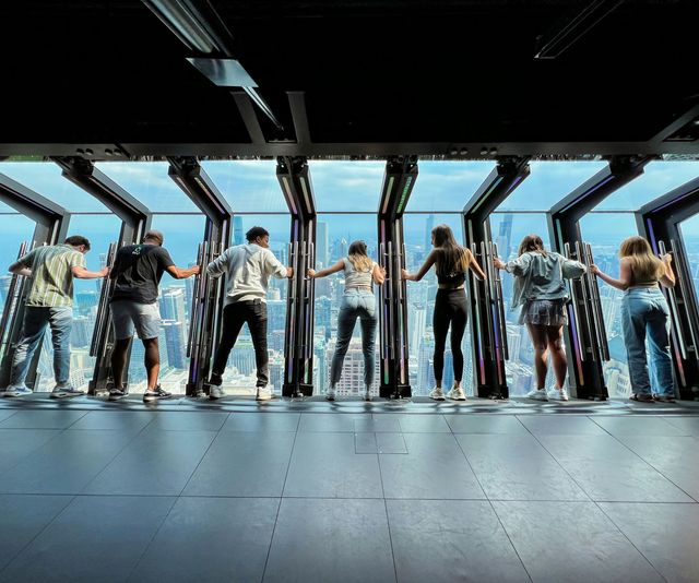 The Classic Christmas Collection - Image 2