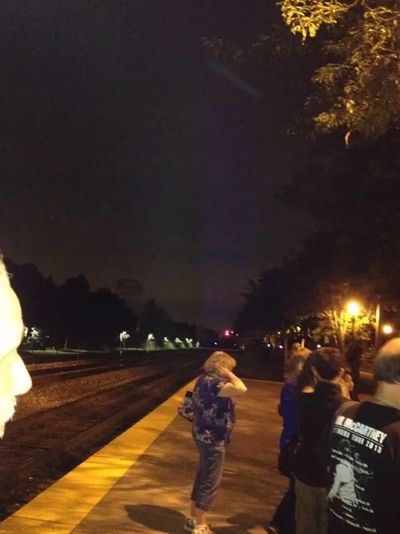 Naperville Hauntings Ghost Tour - Image 5