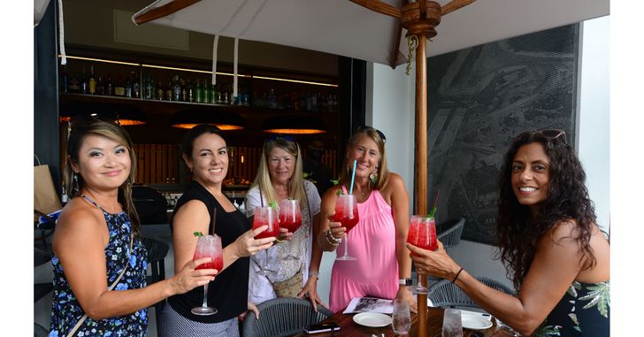 Food Tour of Orlando's Ivanhoe Village - Image 5