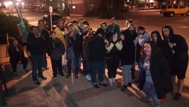 Waukesha Ghost Tour - Image 3