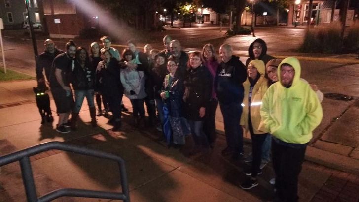 Waukesha Ghost Tour - Image 4
