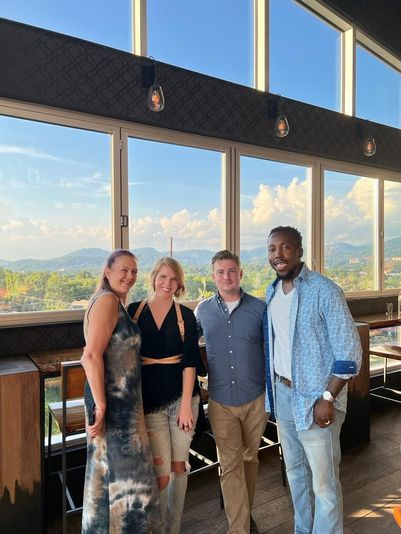 Private Chef Experience in Miami - Image 2