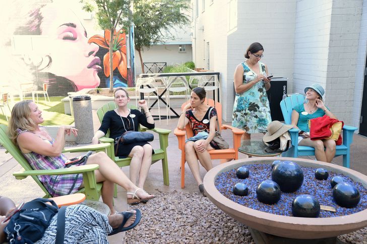 Extravagant Food & Drink Experience of Downtown Las Vegas - Image 9