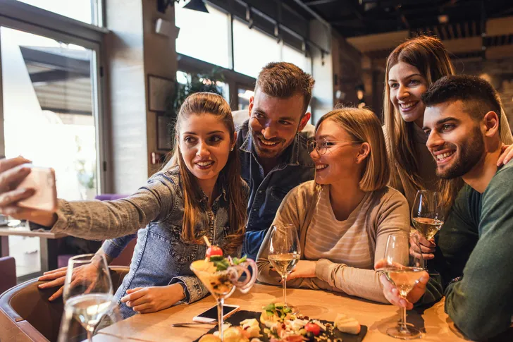 Dallas Deep Ellum Foodie Lovers Tour