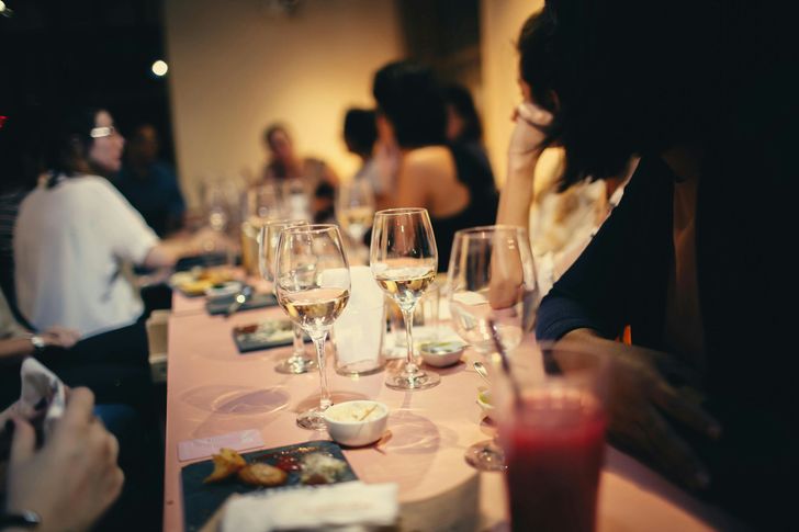 Wine & Cheese Pairing Workshop in Scottsdale - Image 3