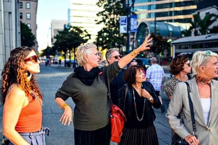 Secrets of San Diego Food Tour - Image 4