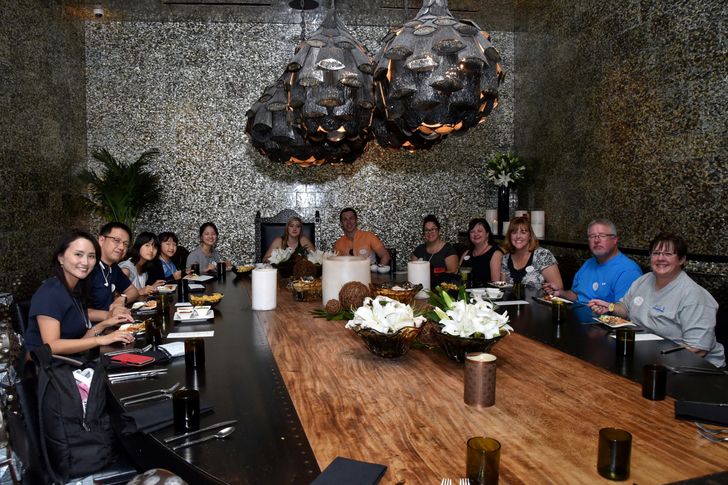VIP Culinary Adventure of Las Vegas - Image 6